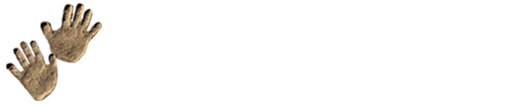 Duo Double jeu Logo